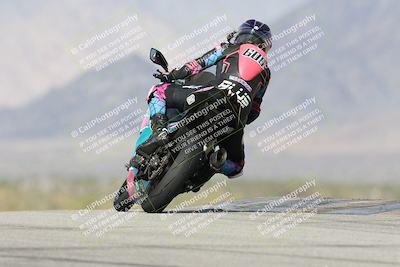 media/Nov-30-2025-TrackXperience (Sun) [[c0061d280f]]/3-Level 1/Session 4 Turn 9 Backside/